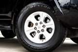Used 2016 Toyota 4Runner SR5 image 2