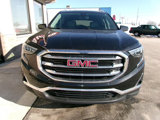 Used 2019 GMC Terrain SLT w/ Preferred Package image 3
