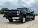 Used 2013 Ford F150 XL w/ Mid Equipment Group image 6