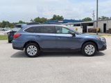 Used 2017 Subaru Outback 2.5i Premium image 4