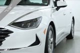 Used 2021 Hyundai Sonata SE image 4