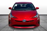 Used 2016 Toyota Prius Two image 3