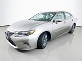 Used 2018 Lexus ES 350 image 3