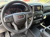 New 2025 GMC Sierra 1500 Pro w/ Pro Value Package image 3