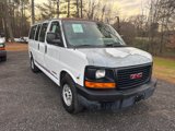 Used 2005 GMC Savana 2500 Passenger image 4