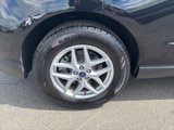 Used 2021 Ford Edge SEL image 6