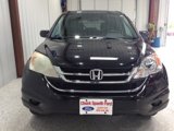 Used 2011 Honda CR-V EX-L image 2