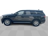 Used 2014 Dodge Durango SXT image 5