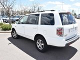 Used 2007 Honda Pilot EX-L image 4