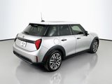 Certified 2025 MINI Cooper S image 5