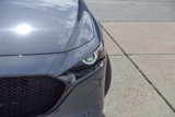 Certified 2022 MAZDA MAZDA3 s image 3
