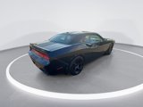 Used 2011 Dodge Challenger SRT8 w/ SRT Option Group II image 4
