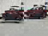 Used 2024 Nissan Altima 2.5 SV image 4