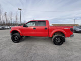 Used 2013 Ford F150 XLT image 2