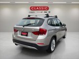 Used 2013 BMW X1 xDrive28i image 5