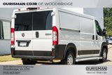 Used 2023 RAM ProMaster 2500 image 3