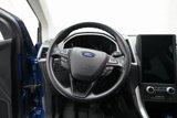 Used 2021 Ford Edge SE image 4