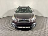 Used 2013 Subaru Outback 2.5i Limited w/ Special Appearance Pkg image 5