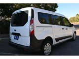 Used 2020 Ford Transit Connect XL image 6