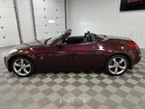 Used 2006 Nissan 350Z Touring image 3