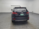 Used 2016 Hyundai Santa Fe Sport image 6