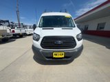 Used 2017 Ford Transit 150 130 Medium Roof image 3