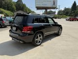Used 2015 Mercedes-Benz GLK 250 BlueTEC 4MATIC w/ Premium 1 Package image 4
