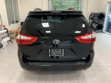 Used 2019 Toyota Sienna AWD image 5
