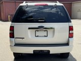 Used 2008 Ford Explorer XLT image 6