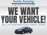 Used 2017 Lincoln MKX Select w/ Select Plus Package image 4