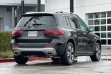 New 2025 Mercedes-Benz GLB 250 image 6