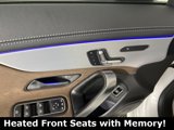 Certified 2024 Mercedes-Benz CLA 250 4MATIC image 5