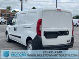 Used 2021 RAM ProMaster City Tradesman image 3