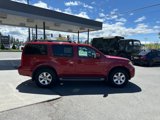 Used 2011 Nissan Pathfinder SV image 4