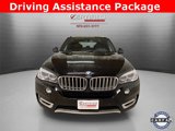 Used 2017 BMW X5 sDrive35i image 2