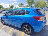 Certified 2022 Subaru Impreza 2.0i Premium image 4