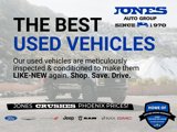 Used 2016 RAM 1500 Outdoorsman image 5