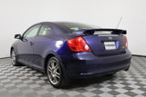 Used 2007 Scion tC image 6