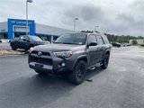 Used 2016 Toyota 4Runner SR5 image 4