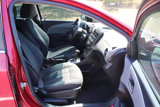 Used 2014 Chevrolet Sonic LT image 5