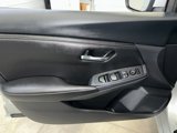 Used 2023 Nissan Sentra SV image 3