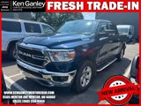 Used 2019 RAM 1500 Big Horn image 3