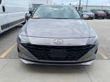 Used 2022 Hyundai Elantra SEL image 2