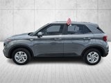 Used 2020 Hyundai Venue SEL w/ Convenience Package image 2