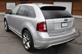 Used 2014 Ford Edge Sport w/ Driver Entry Package image 3