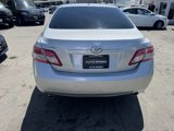 Used 2011 Toyota Camry SE image 5