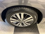Used 2017 Honda Fit EX-L image 6