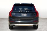 Used 2019 Volvo XC90 T6 Momentum w/ Advanced Package image 5