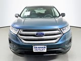 Used 2016 Ford Edge SE image 2