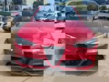 Used 2023 Alfa Romeo Giulia Estrema image 3
